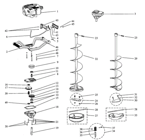 Diagram Image